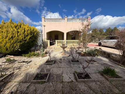 Casa en venta en Aiguamúrcia