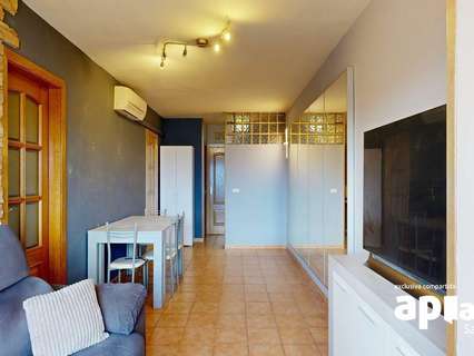 Piso en venta en Barberà del Vallès