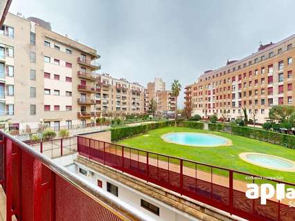Piso en venta en Sabadell