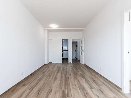 Piso en venta en Sabadell