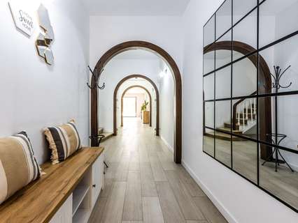 Casa en venta en Sabadell