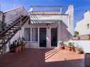 Casa en venta en Sabadell