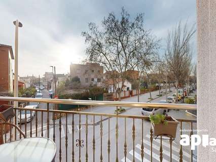 Piso en venta en Barberà del Vallès