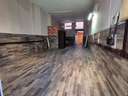 Local comercial en venta en Sabadell