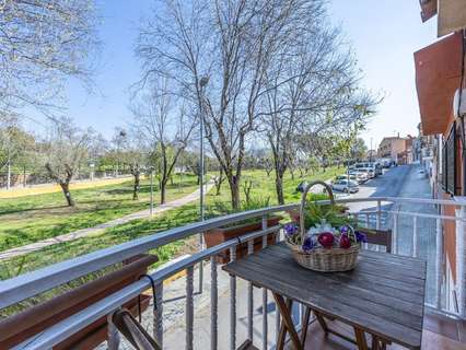 Casa en venta en Sabadell