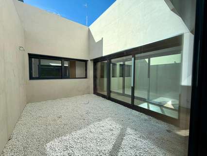 Piso en venta en Sabadell rebajado
