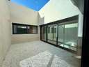 Piso en venta en Sabadell rebajado