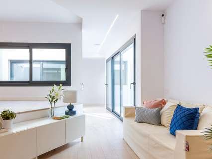 Piso en venta en Sabadell rebajado