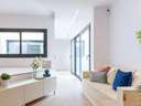 Piso en venta en Sabadell rebajado