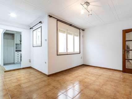 Casa en venta en Terrassa