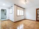 Casa en venta en Terrassa