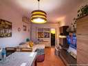 Piso en venta en Sabadell