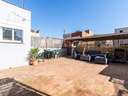 Casa en venta en Sabadell