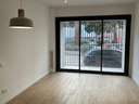 Planta baja en venta en Sabadell