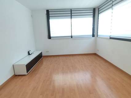 Planta baja en venta en Sabadell