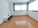 Planta baja en venta en Sabadell