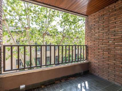 Piso en venta en Sabadell