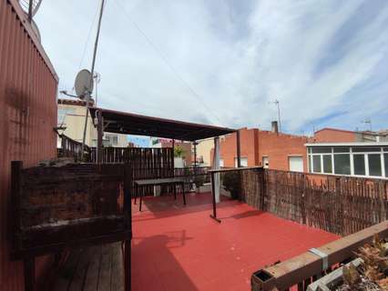 Casa en venta en Sabadell