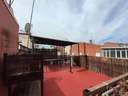 Casa en venta en Sabadell