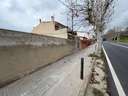 Parcela urbana en venta en Castellar del Vallès