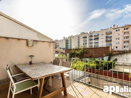 Casa en venta en Sabadell