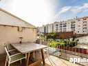 Casa en venta en Sabadell