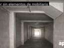 Local comercial en venta en Sabadell