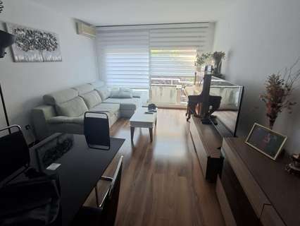 Casa en venta en Sabadell