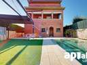 Casa en venta en Barberà del Vallès
