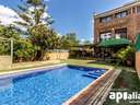 Casa en venta en Castellar del Vallès
