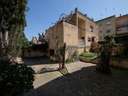 Chalet en venta en Sentmenat