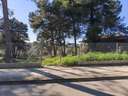 Parcela urbana en venta en Sabadell