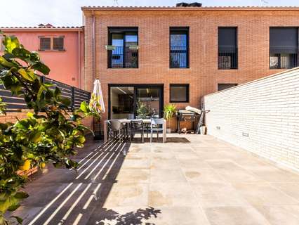 Piso en venta en Sant Llorenç Savall