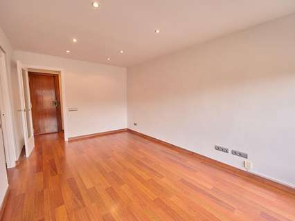 Piso en venta en Sentmenat
