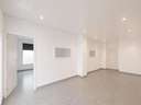 Local comercial en venta en Sabadell rebajado