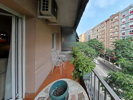 Piso en venta en Sabadell