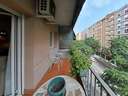 Piso en venta en Sabadell