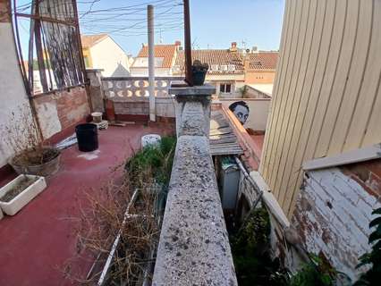 Casa en venta en Sant Quirze del Vallès