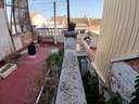 Casa en venta en Sant Quirze del Vallès