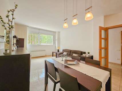 Planta baja en venta en Sabadell