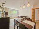 Planta baja en venta en Sabadell