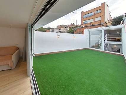 Casa en venta en Castellar del Vallès