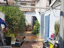 Casa en venta en Sabadell