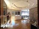 Piso en venta en Sentmenat