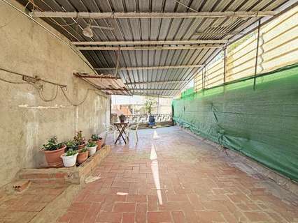 Casa en venta en Sabadell