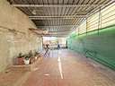 Casa en venta en Sabadell