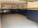 Nave industrial en alquiler en Sabadell