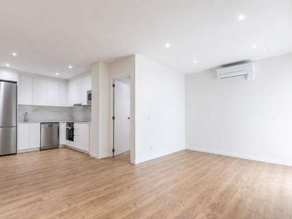 Piso en venta en Sabadell