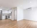Piso en venta en Sabadell