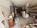 Local comercial en venta en Sabadell